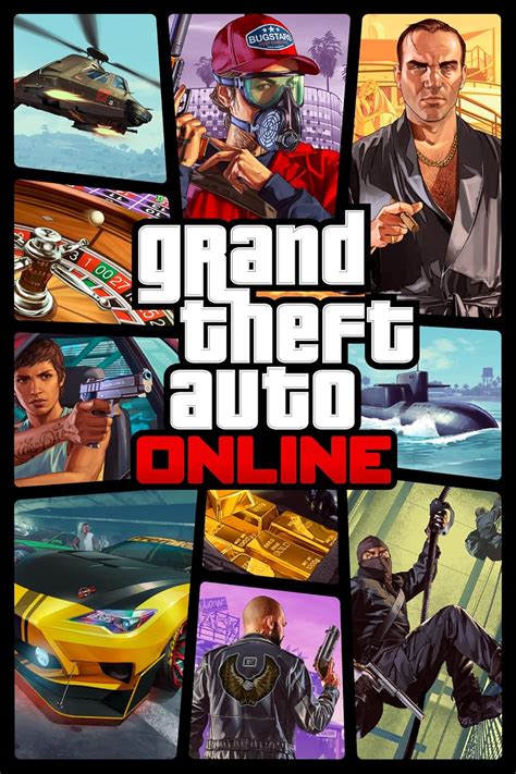 imfdb gta v|gta online imdb.